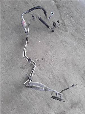 Peugeot 206 206 CC Klímacső 2.0 16v Benzin 