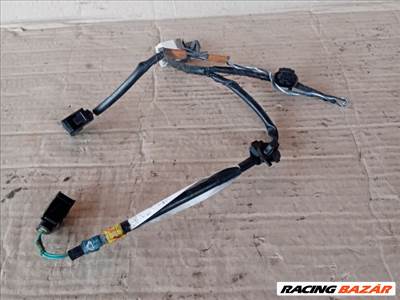 Mazda 6 (3rd gen) MAZDA 6 Első Tolatóradar Kábelköteg