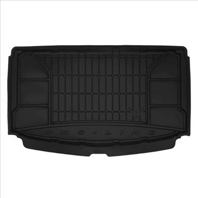 MINI R60 Kombi csomagtértálca 2010-2016 - DryZone