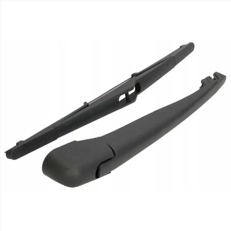 Kia PICANTO hátsó ablaktörlő kar lapáttal 2004-2008 1. kép