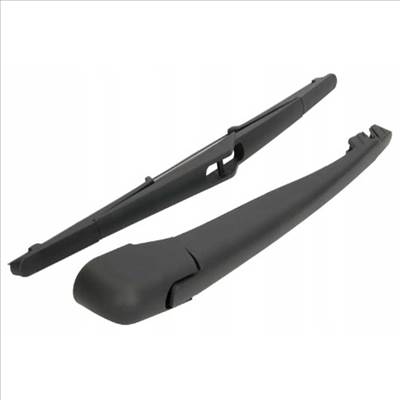 Kia PICANTO hátsó ablaktörlő kar lapáttal 2004-2008