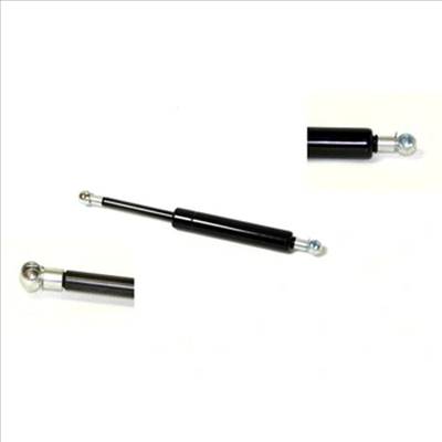 Honda Civic VI Hatchback csomagtér gázteleszkóp 1995-2001