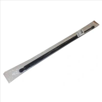 FSO Polonez III csomagtér gázteleszkóp 1992-2002