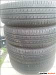  175/60R16 Bridgestone nyári gumi