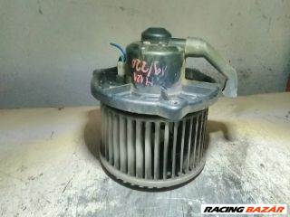 Mazda 121 (2nd gen) Fűtőmotor (Nem klímás *78711* denso-1940000420