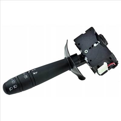 Renault Megane I Grandtour kormányoszlop kapcsoló 1999-2003