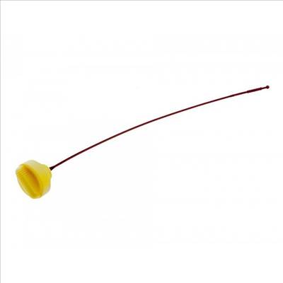 Renault Espace IV egyterű olaj nívópálca 2002-