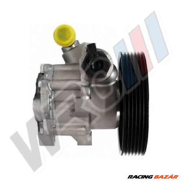 Szervoszivattyú  Citroen C5, C8, Evasion, Jumpy, Xsara Picasso 4007CX dsp1576 1. kép