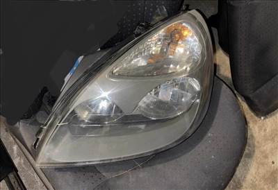 Renault Thalia I Fényszóró első 