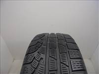 Pirelli Sottozero II 215/55 R17 