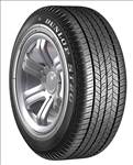 Dunlop Grandtrek AT 20 265/65 R17 112S M+S négyévszakos gumi