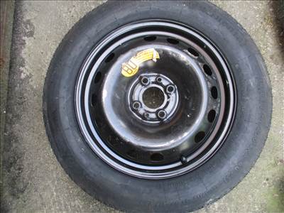 Fiat Doblo  Bravo Fiat Stilo Multipla  Lancia mankókerék 