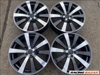 4db Advanti 19" Volvo - Ford alufelni. (3790)