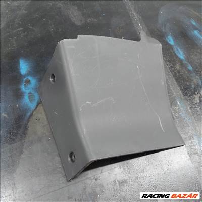 Fiat DUCATO Citroen JUMPER Peugeot BOXER 06- B oszlop alsó takaró 1631 1306465070