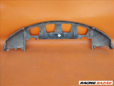 Tesla Model X alsó koptató 1034833-00-E (S.20.318R)