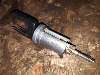 Opel Corsa C Gyújtáskapcsoló Zárbetét