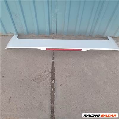 Ford Fiesta Mk7 pótféklámpa 