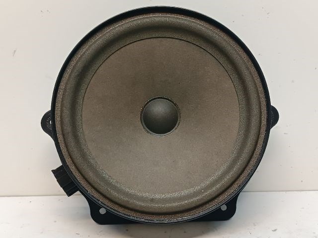 AUDI A2 Jobb első Hangszóró 1. kép