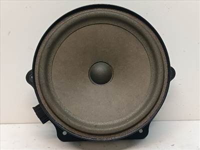 AUDI A2 Jobb első Hangszóró