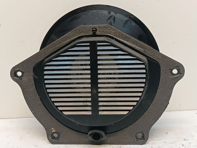 AUDI A2 Jobb első Hangszóró 2. kép