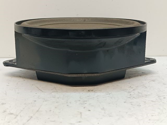 AUDI A2 Jobb első Hangszóró 5. kép