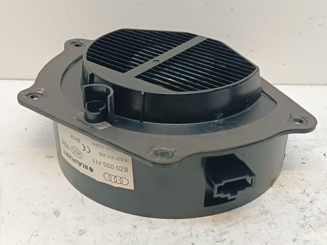 AUDI A2 Jobb első Hangszóró 6. kép