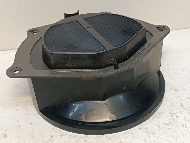 AUDI A2 Jobb első Hangszóró 7. kép