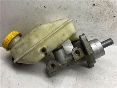 CHEVROLET KALOS Főfékhenger