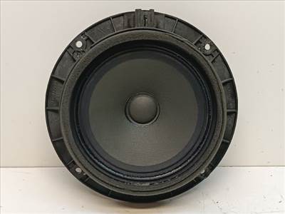 HYUNDAI I30 Bal hátsó Hangszóró