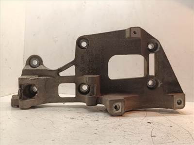 VW JETTA Generátor Tartó Bak
