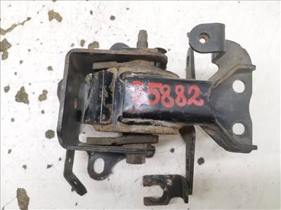 MAZDA PREMACY (CP) 2.0 TD Váltó Tartó Bak (Pozíciófüggetlen) #35882#