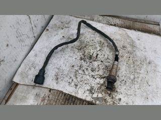 Opel Astra H Első Lambdaszonda *101445* bosch-0258986615