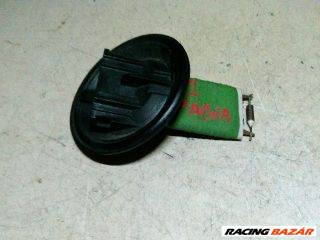 Skoda Fabia I Előtét Ellenállás Fűtőmotor *44760* skoda-12375