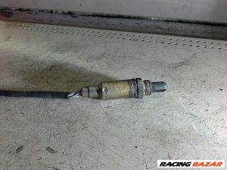 Volkswagen Golf III Első Lambdaszonda *27066* bosch-0258003542