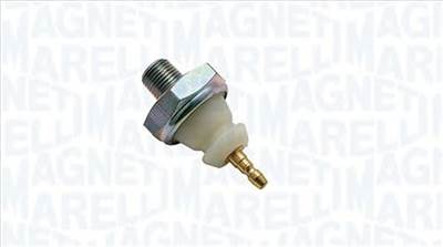 MAGNETI MARELLI 510050010900 - olajnyomás kapcsoló ACURA HONDA NISSAN OPEL RENAULT ROVER SAAB
