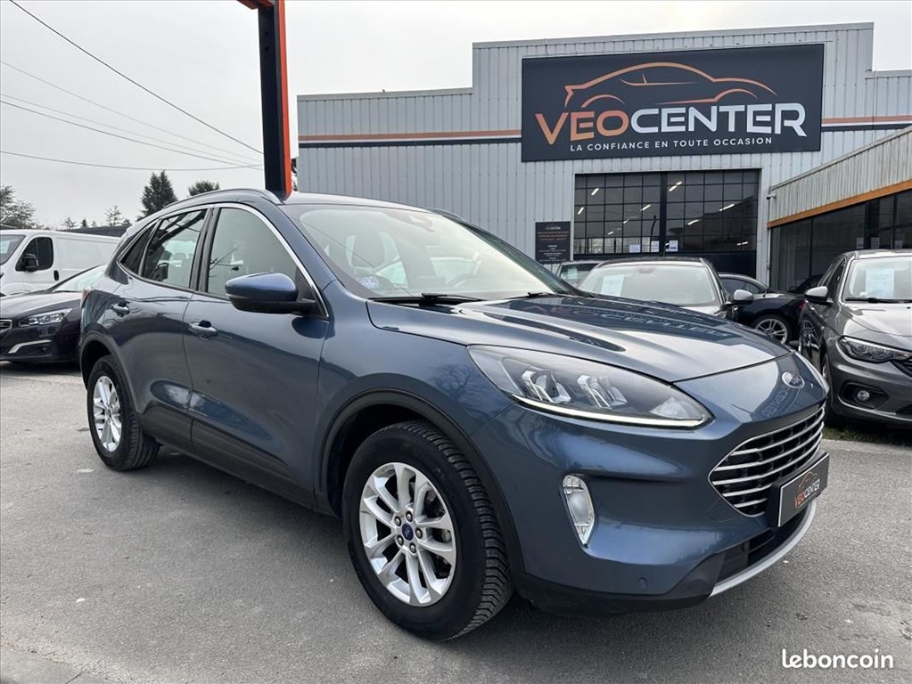 Gyári, Ford Kuga 17"  alufelni , téli gumi,szenzor 28. kép