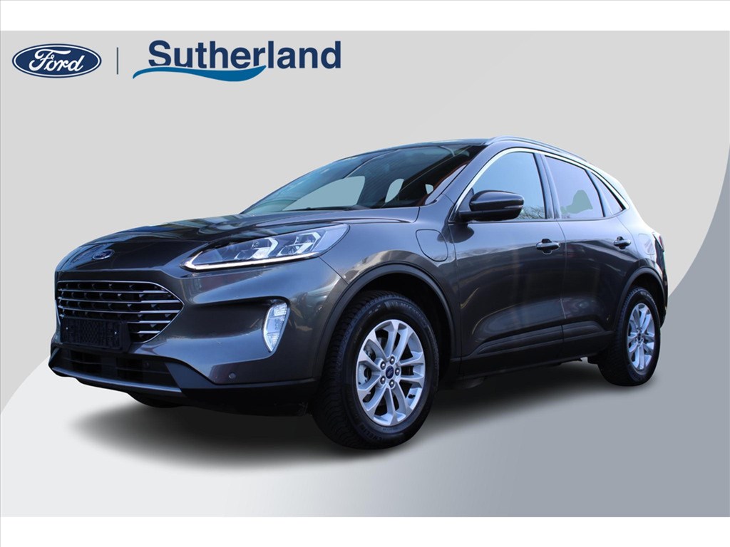 Gyári, Ford Kuga 17"  alufelni , téli gumi,szenzor 26. kép