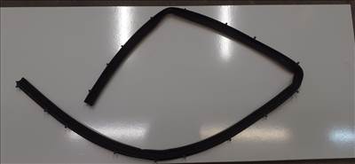 Opel Mokka küszöb gumi kéder  95378590