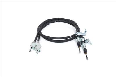 BOSCH 1 987 482 674 - Kézifék bowden FORD