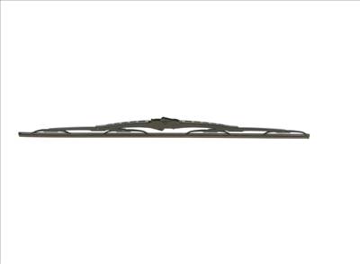 BOSCH 3 397 015 409 - ablaktörlő lapát IVECO MAN MERCEDES-BENZ SCANIA VOLVO