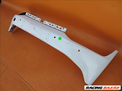 Kia EV6 első lökhárító 86511-CV000 (S6.60.303R)