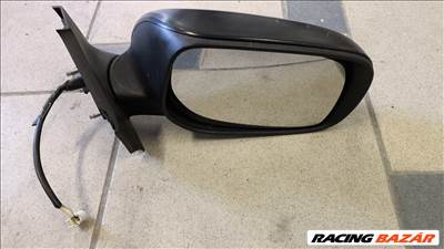 Toyota Yaris II (ELEKTROMOS) jobb visszapillantó tükör 05'-11'  879100d250