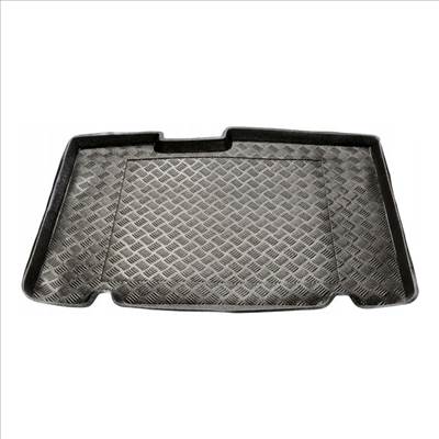 Renault Kangoo (KC/FC) csomagtértálca 1998-2002