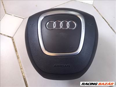 Audi A4 (B7) kormány légzsák 8h0880201j
