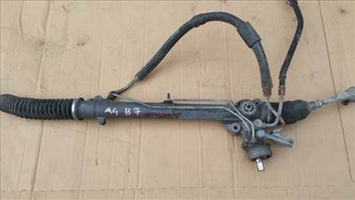 Audi A4 (B6/B7) Kormánymű eladó