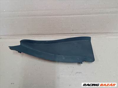 Mazda CX-5 (KF) MAZDA CX-5 Jobb Szélvédő Alatti Vízelvezető Műanya