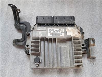 Kia Cee'd (JD) 1.4 crdi D4FC motorvezérlő  391302a720