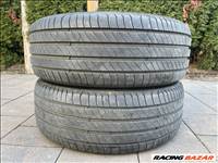 MICHELIN Primacy 4 215/55R17 94V 2db nyári gumi ELADó!