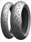 Michelin ROAD 5 TRAIL DOT2021 150/70 R17 