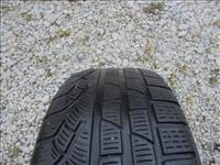 Pirelli Sottozero 2 225/45 R17 